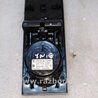 ФОТО Подстаканник для Porsche Panamera I 970 (09-16) Київ