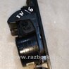 ФОТО Подстаканник для Porsche Panamera I 970 (09-16) Київ