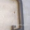 Ручка потолка Porsche Panamera I 970 (09-16)
