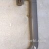 ФОТО Ручка потолка для Porsche Panamera I 970 (09-16) Київ