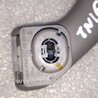 ФОТО Ручка потолка для Porsche Panamera I 970 (09-16) Київ