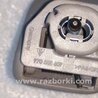 ФОТО Ручка потолка для Porsche Panamera I 970 (09-16) Київ