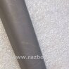 ФОТО Ручка потолка для Porsche Panamera I 970 (09-16) Київ