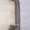 ФОТО Ручка потолка для Porsche Panamera I 970 (09-16) Київ