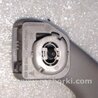 ФОТО Ручка потолка для Porsche Panamera I 970 (09-16) Київ