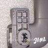 ФОТО Ручка потолка для Porsche Panamera I 970 (09-16) Київ