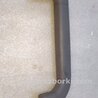 Ручка потолка Porsche Panamera I 970 (09-16)