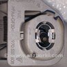 ФОТО Ручка потолка для Porsche Panamera I 970 (09-16) Київ