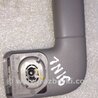 ФОТО Ручка потолка для Porsche Panamera I 970 (09-16) Київ