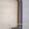 Ручка потолка Porsche Panamera I 970 (09-16)