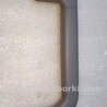 ФОТО Ручка потолка для Porsche Panamera I 970 (09-16) Київ