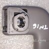 ФОТО Ручка потолка для Porsche Panamera I 970 (09-16) Київ