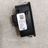 ФОТО Кнопка для Porsche Panamera I 970 (09-16) Київ