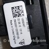 ФОТО Кнопка для Porsche Panamera I 970 (09-16) Київ