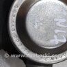 ФОТО Клапан EGR для Porsche Macan I 95B +FL (13-18) Київ