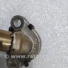ФОТО Трубка EGR для Porsche Macan I 95B +FL (13-18) Київ