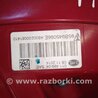ФОТО Фара для Porsche Macan I 95B +FL (13-18) Київ