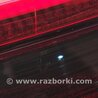ФОТО Фара для Porsche Macan I 95B +FL (13-18) Київ