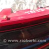 ФОТО Фара для Porsche Macan I 95B +FL (13-18) Київ