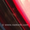 ФОТО Фара для Porsche Macan I 95B +FL (13-18) Київ