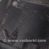 ФОТО Коллектор впускной для Porsche Macan I 95B +FL (13-18) Київ