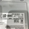 ФОТО Магнитола для Audi (Ауди) A4 V B9 - 8W (2015-) Київ