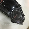 ФОТО Панель приборов для Audi (Ауди) A4 V B9 - 8W (2015-) Київ