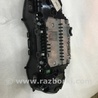 ФОТО Панель приборов для Audi (Ауди) A4 V B9 - 8W (2015-) Київ