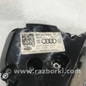 ФОТО Панель приборов для Audi (Ауди) A4 V B9 - 8W (2015-) Київ