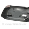 ФОТО Пластик для Audi (Ауди) A4 V B9 - 8W (2015-) Київ