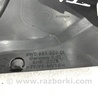 ФОТО Пластик для Audi (Ауди) A4 V B9 - 8W (2015-) Київ