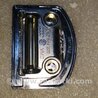 ФОТО Крепление для Porsche Panamera I 970 (09-16) Київ