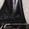 ФОТО Петля двери для Porsche Panamera I 970 (09-16) Київ