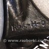 ФОТО Петля двери для Porsche Panamera I 970 (09-16) Київ