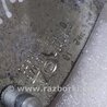 ФОТО Петля двери для Porsche Panamera I 970 (09-16) Київ