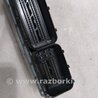 ФОТО Блок управления для Porsche Panamera I 970 (09-16) Київ