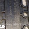 ФОТО Антенна для Porsche Panamera I 970 (09-16) Київ