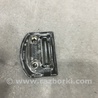 ФОТО Кронштейн крепления груза для Audi (Ауди) A4 V B9 - 8W (2015-) Київ