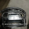 ФОТО Кронштейн крепления груза для Audi (Ауди) A4 V B9 - 8W (2015-) Київ
