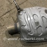 ФОТО Глушитель для Audi (Ауди) A4 V B9 - 8W (2015-) Київ