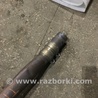 ФОТО Глушитель для Audi (Ауди) A4 V B9 - 8W (2015-) Київ