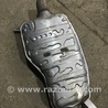 ФОТО Глушитель для Audi (Ауди) A4 V B9 - 8W (2015-) Київ