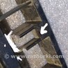 ФОТО Кронштейн порога для Porsche Macan I 95B +FL (13-18) Київ