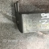 ФОТО Кронштейн для Audi (Ауди) A4 V B9 - 8W (2015-) Київ