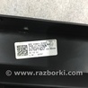 ФОТО Шторка багажника для Porsche Panamera I 970 (09-16) Київ