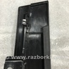 ФОТО Накладка рамки двери для Audi (Ауди) A4 V B9 - 8W (2015-) Київ