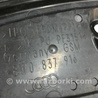 ФОТО пластик двери для Audi (Ауди) A4 V B9 - 8W (2015-) Київ