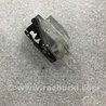 ФОТО Подсветка двери для Audi (Ауди) A4 V B9 - 8W (2015-) Київ