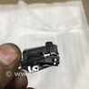 ФОТО Подсветка двери для Audi (Ауди) A4 V B9 - 8W (2015-) Київ