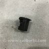 ФОТО Заглушка для Audi (Ауди) A4 V B9 - 8W (2015-) Київ